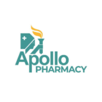 apollo-pharmacy-logo